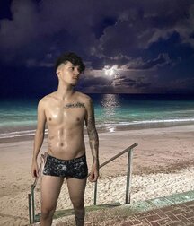 best boys of October 2021 Twink Tube 615841c9e6c86.jpg