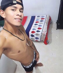 best boys of October 2021 Twink Tube 615841cbe7119.jpg