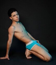 best boys of October 2021 Twink Tube 615841cde76cf.jpg