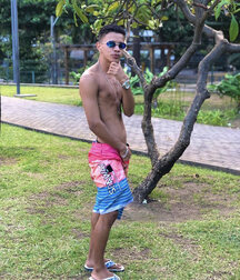 best boys of October 2021 Twink Tube 615841cfd233f.jpg