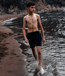 best boys of October 2021 Twink Tube 615841d1b3aad.jpg