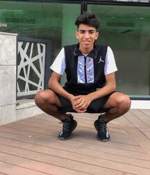 best boys of October 2021 Twink Tube 615841d3936f7.jpg