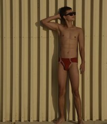 best boys of October 2021 Twink Tube 615841d562ac5.jpg