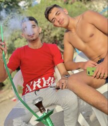 best boys of October 2021 Twink Tube 615841d84f26a.jpg
