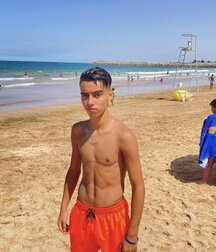 best boys of October 2021 Twink Tube 615841da414f7.jpg
