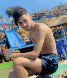 best boys of October 2021 Twink Tube 615841ddf2011.jpg