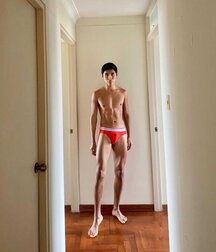 best boys of October 2021 Twink Tube 615841e1629e1.jpg