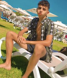 best boys of October 2021 Twink Tube 615841e344af3.jpg