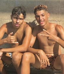 best boys of October 2021 Twink Tube 615841e5229a4.jpg