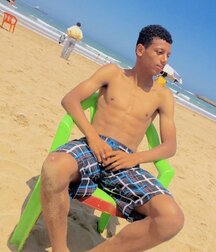 best boys of October 2021 Twink Tube 615841e6eaa24.jpg