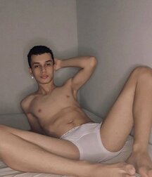 best boys of October 2021 Twink Tube 615841e8db01a.jpg