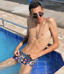 best boys of October 2021 Twink Tube 615841ec9d2f2.jpg