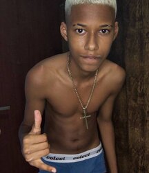 best boys of October 2021 Twink Tube 615841ee5e367.jpg
