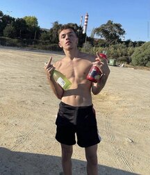 best boys of October 2021 Twink Tube 615841f03d91e.jpg