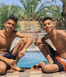 best boys of October 2021 Twink Tube 615841f607853.jpg