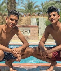 best boys of October 2021 Twink Tube 615841f7df2a1.jpg