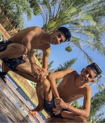 best boys of October 2021 Twink Tube 615841f9a928b.jpg
