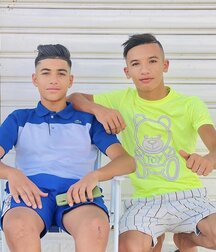best boys of October 2021 Twink Tube 615841fb82bf4.jpg