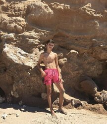 best boys of October 2021 Twink Tube 615841ff432f8.jpg