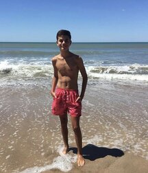 best boys of October 2021 Twink Tube 61584201109dc.jpg