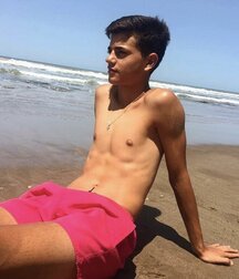 best boys of October 2021 Twink Tube 61584202cf8c1.jpg