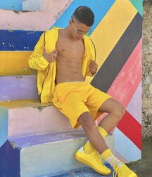 best boys of October 2021 Twink Tube 61584204a7f75.jpg