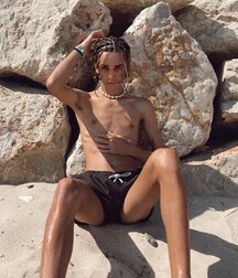 best boys of October 2021 Twink Tube 61584206816e3.jpg