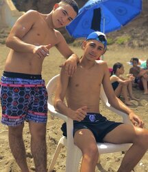 best boys of October 2021 Twink Tube 6158420a2942d.jpg