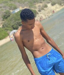 best boys of October 2021 Twink Tube 6158420bf1a32.jpg