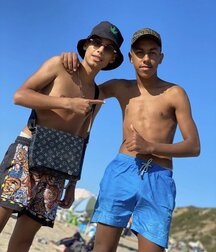 best boys of October 2021 Twink Tube 6158420dc0b1c.jpg