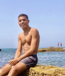 best boys of October 2021 Twink Tube 6158420f7160c.jpg