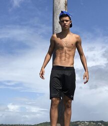 best boys of October 2021 Twink Tube 6158421142afc.jpg