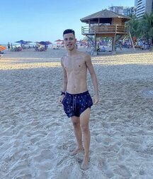 best boys of October 2021 Twink Tube 615842132a8f1.jpg