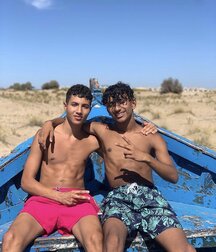 best boys of October 2021 Twink Tube 61584215288de.jpg