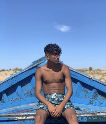 best boys of October 2021 Twink Tube 61584217059fe.jpg