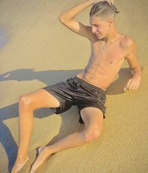 best boys of October 2021 Twink Tube 61584218e5c3b.jpg
