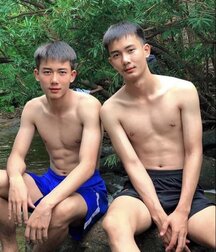 best boys of October 2021 Twink Tube 6158421ca590a.jpg
