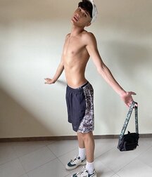 best boys of October 2021 Twink Tube 6158421eb2696.jpg