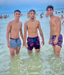 best boys of October 2021 Twink Tube 615842209d84c.jpg
