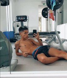 best boys of October 2021 Twink Tube 61584224ded05.jpg