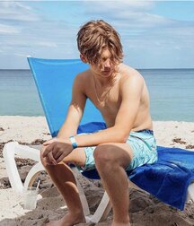 best boys of October 2021 Twink Tube 61584228a5b96.jpg