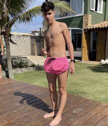 best boys of October 2021 Twink Tube 6158422a73d17.jpg