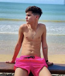 best boys of October 2021 Twink Tube 6158422c3ff66.jpg