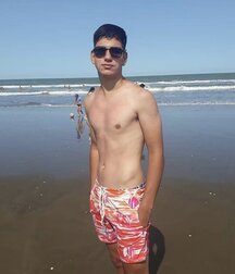 best boys of October 2021 Twink Tube 6158422de96d0.jpg