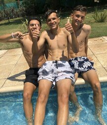 best boys of October 2021 Twink Tube 61584231dd765.jpg