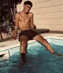 best boys of October 2021 Twink Tube 61584233d2871.jpg