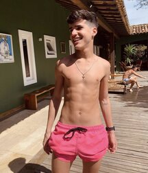 best boys of October 2021 Twink Tube 61584237743c9.jpg