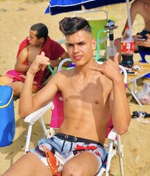 best boys of October 2021 Twink Tube 6158423d5e942.jpg