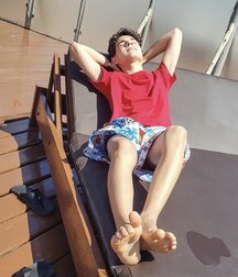 best boys of October 2021 Twink Tube 6158423f39643.jpg