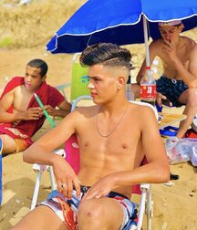 best boys of October 2021 Twink Tube 615842412ee2f.jpg
